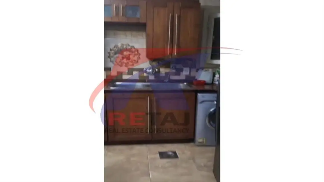 Luxury Apartment for Sale in a Prime Location