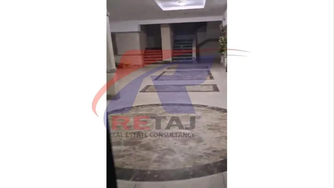 Luxury Apartment for Sale in a Prime Location