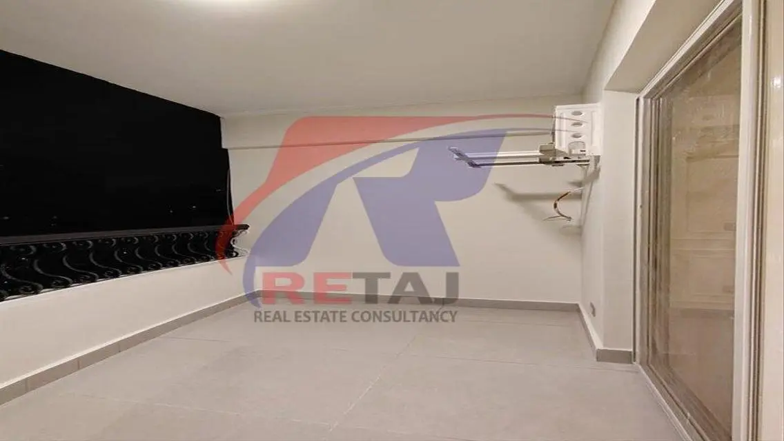 Luxury Apartment for Sale - 1323 sqm