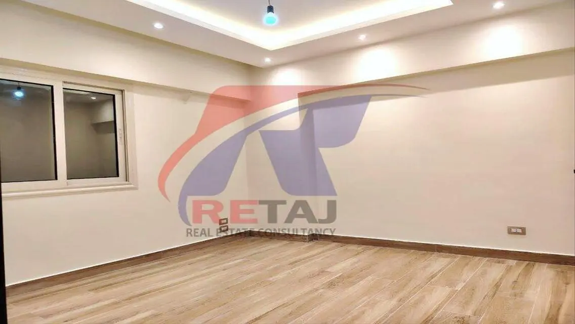 Luxury Apartment for Sale - 1323 sqm