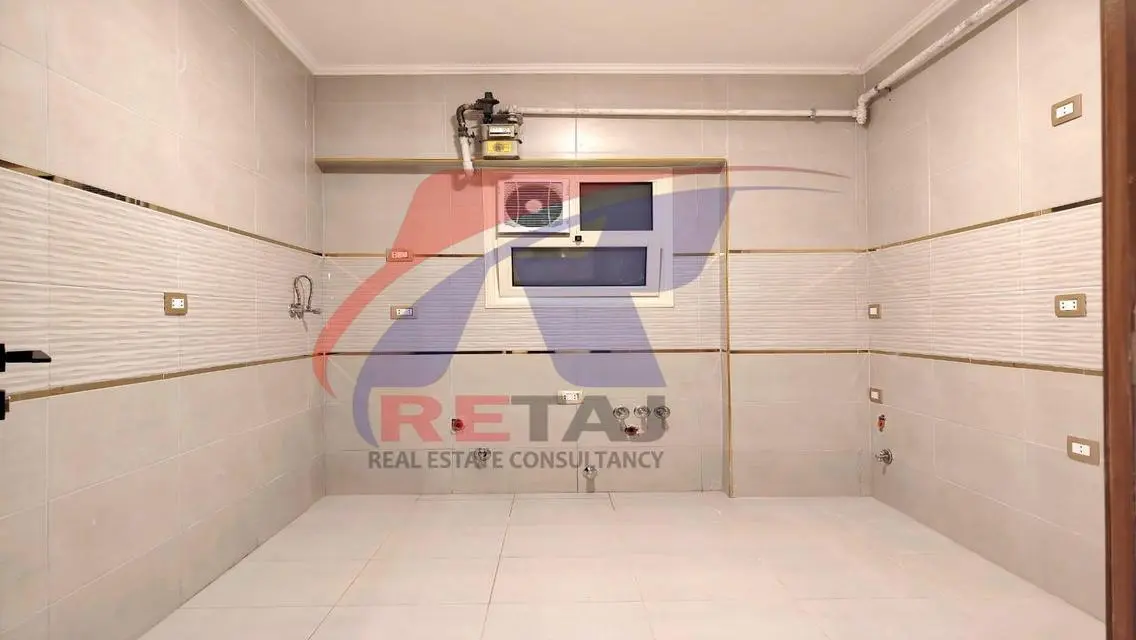 Luxury Apartment for Sale - 1323 sqm