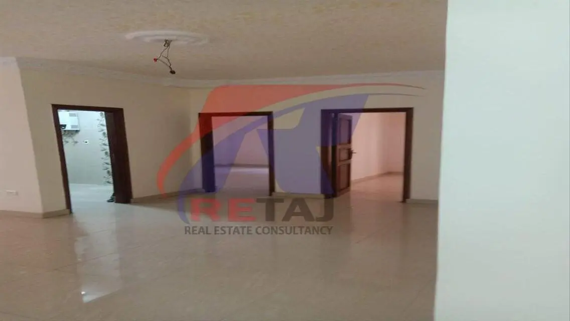 Luxury Apartment for Rent in Prime Location