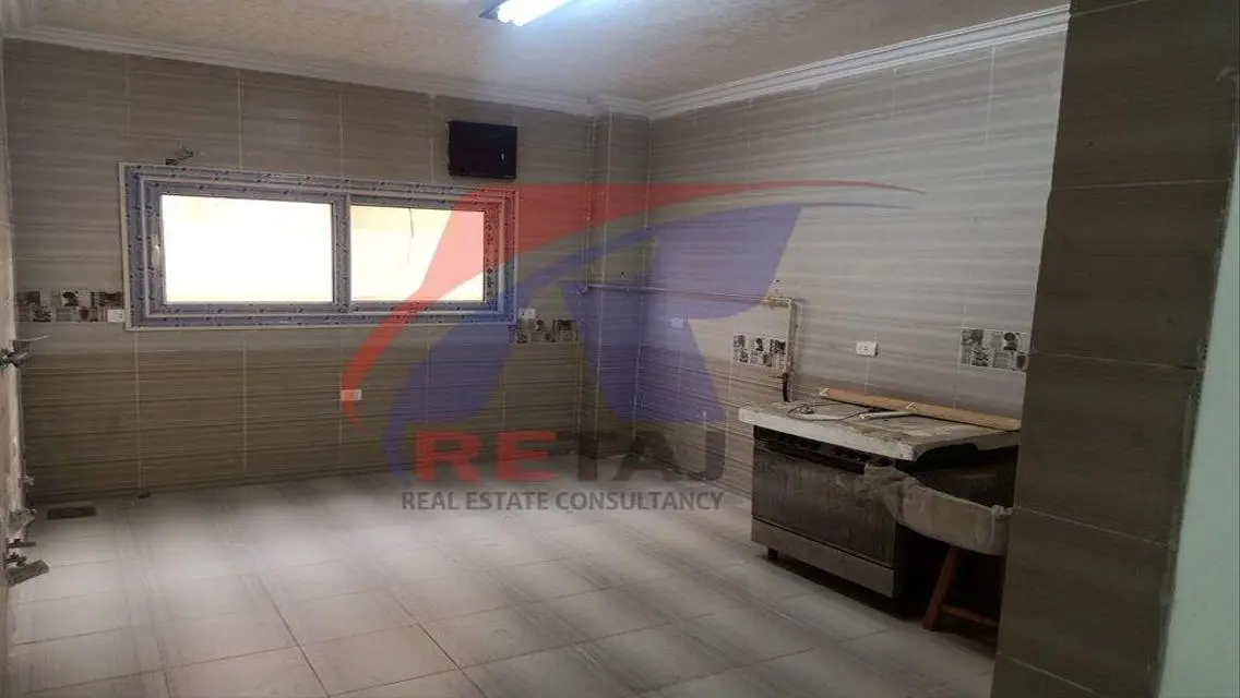 Luxury Apartment for Rent in Prime Location