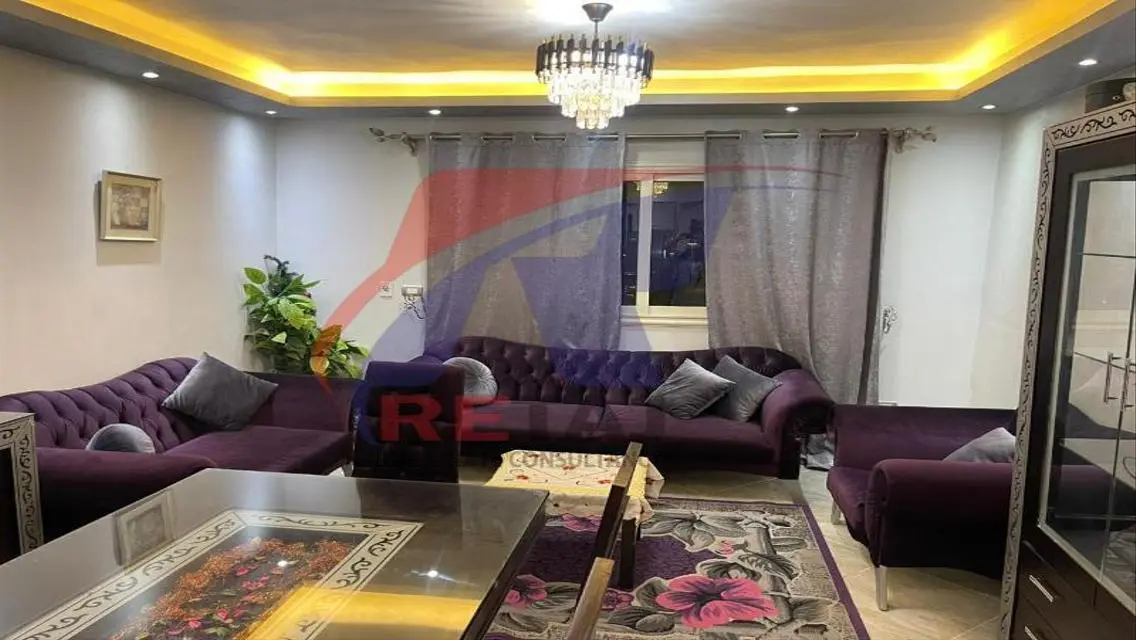 Luxury Apartment for Rent with Great Amenities