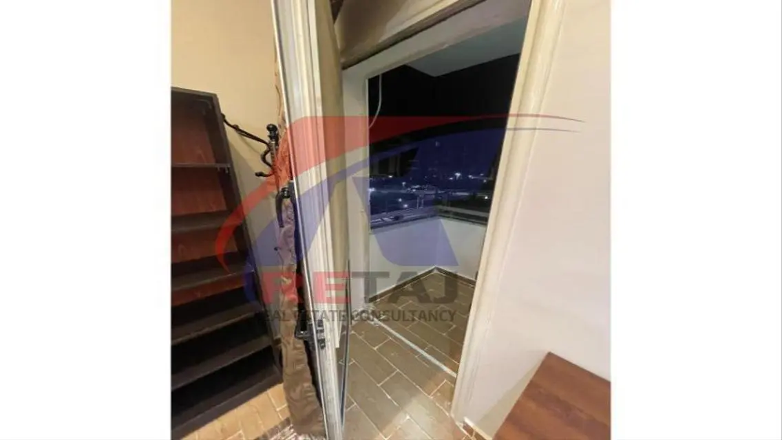 Luxury Apartment for Rent with Great Amenities