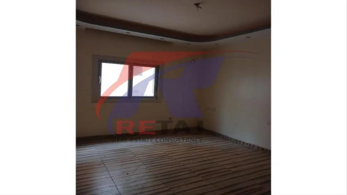 شقة رائعة للإيجار بمنظر رائع ومرافق متكاملة