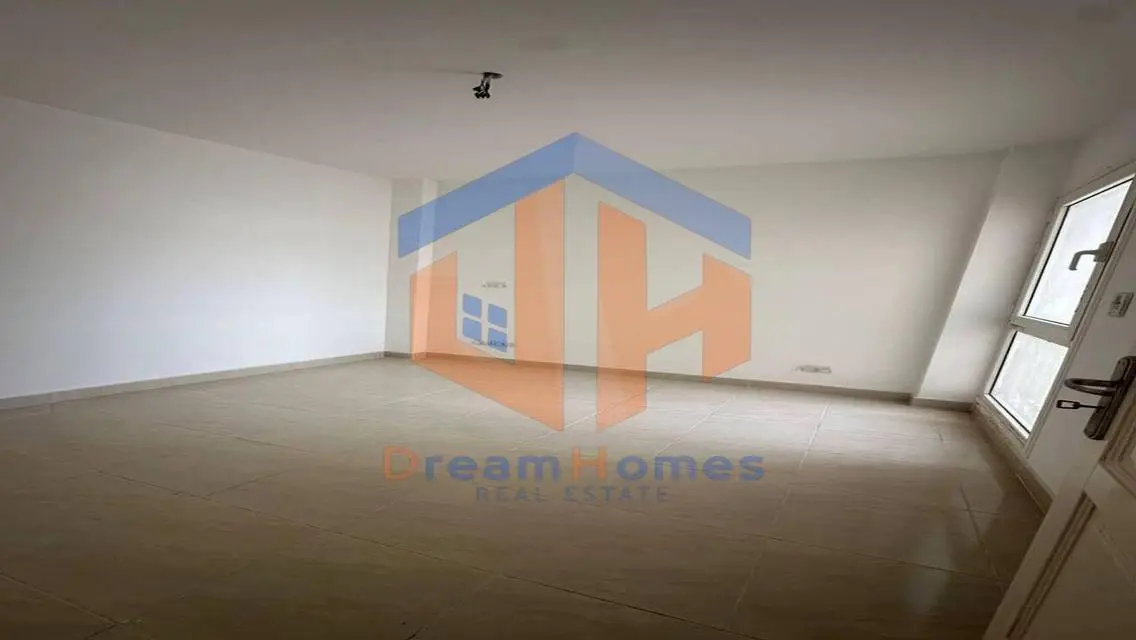 Luxury Apartment in Madinaty - 78-B10 for 3,650,000 EGP