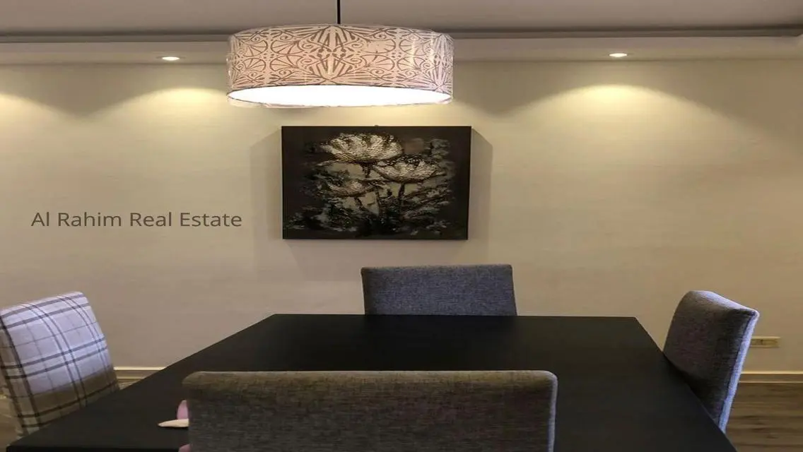 Stunning Apartment for Sale - 90 sqm