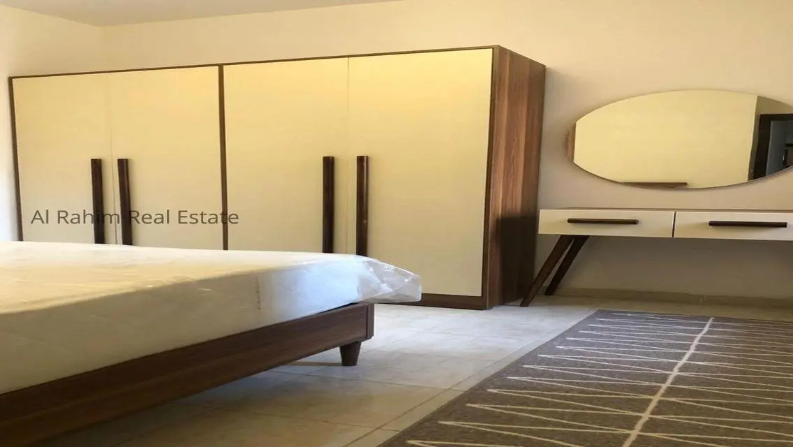 Stunning Apartment for Sale - 90 sqm