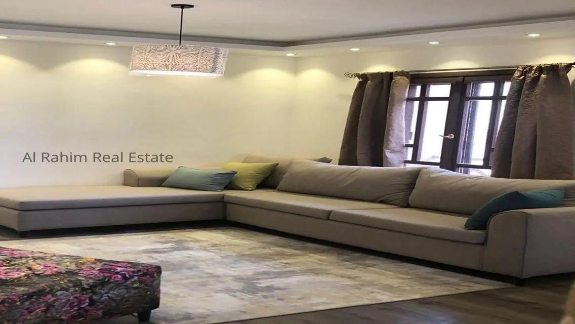 Stunning Apartment for Sale - 90 sqm