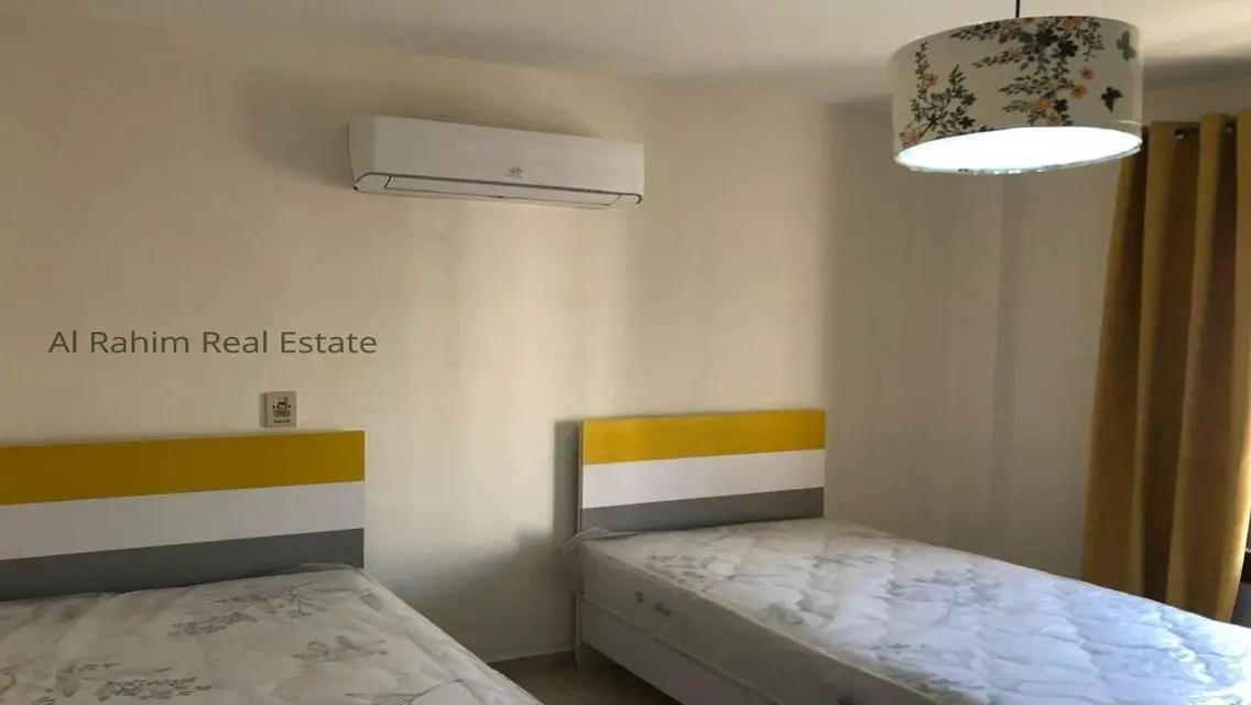 Stunning Apartment for Sale - 90 sqm