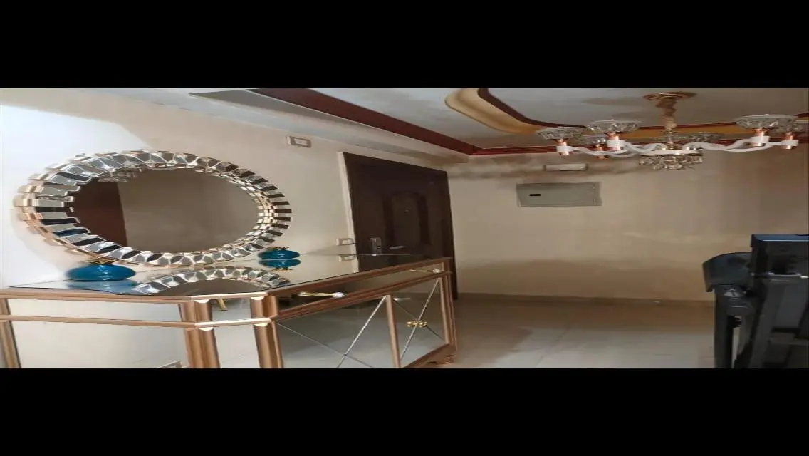 Amazing House for Sale in the Heart of the City