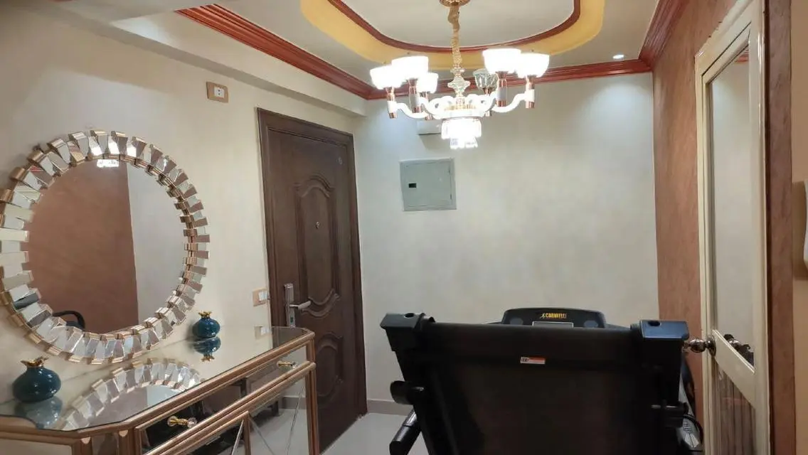 Amazing House for Sale in the Heart of the City