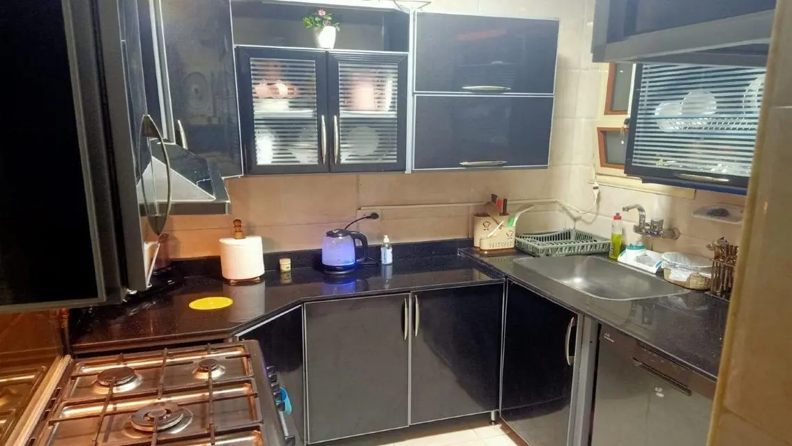 Amazing House for Sale in the Heart of the City