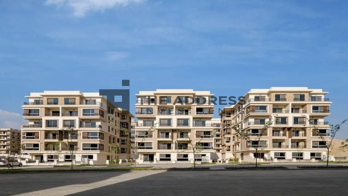 Luxury Villa for Rent at 11,600,000 EGP with Private Pool and Garden