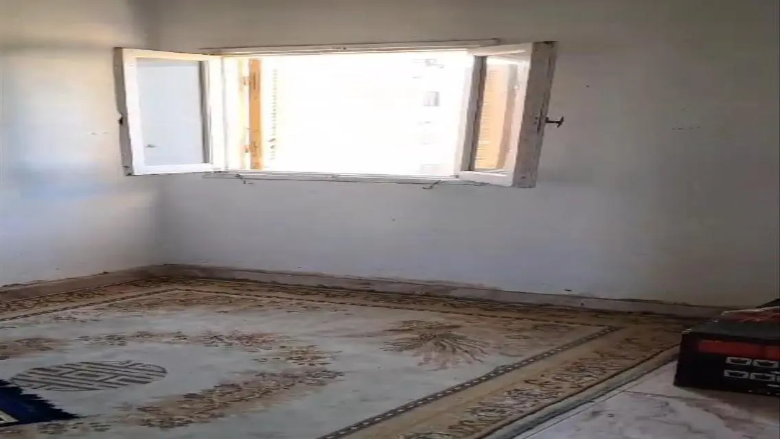 شقة فاخرة 53 متر بتسهيلات مميزة