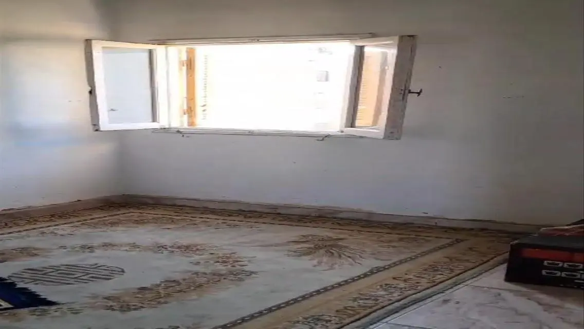 شقة فاخرة 53 متر بتسهيلات مميزة
