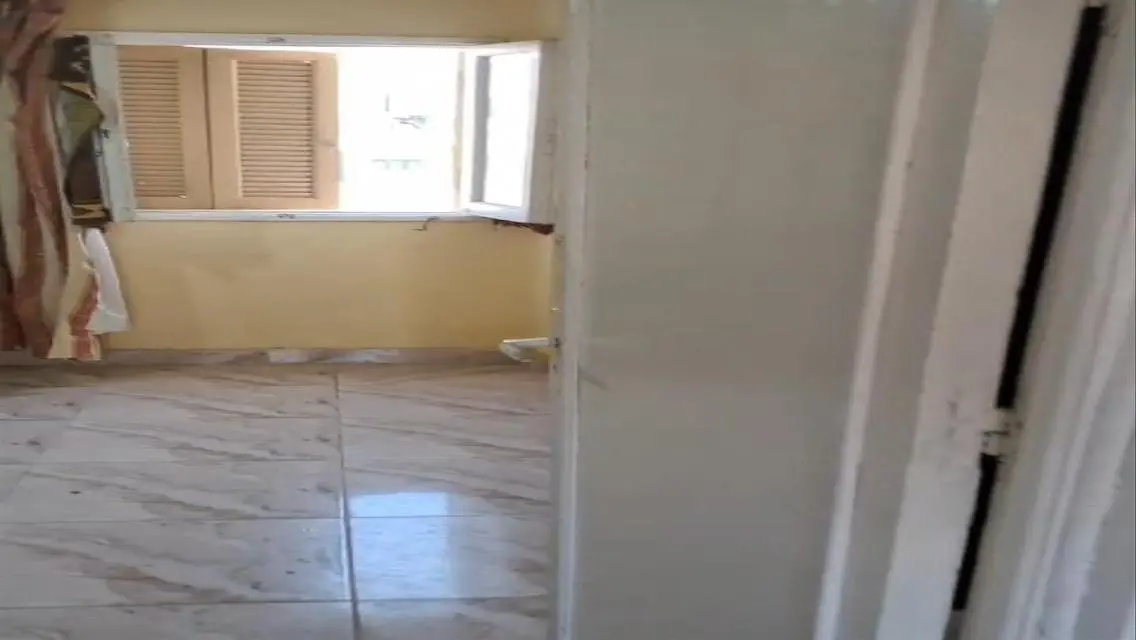 شقة فاخرة 53 متر بتسهيلات مميزة