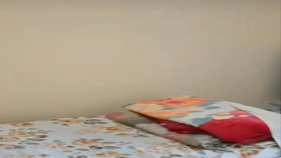 شقة فاخرة 53 متر بتسهيلات مميزة