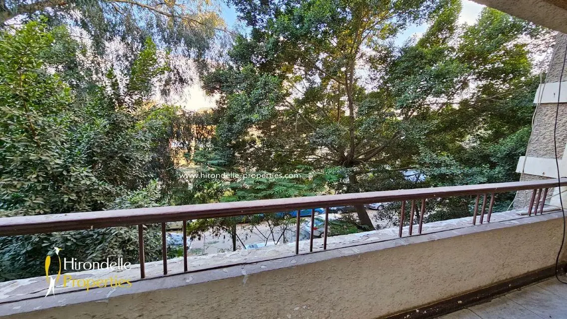 Luxury 2-Bedroom Apartment with Stunning View