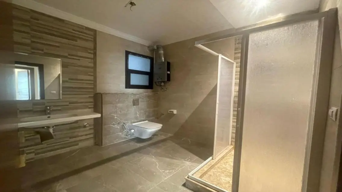 Luxury Apartment for Sale with Multiple Amenities