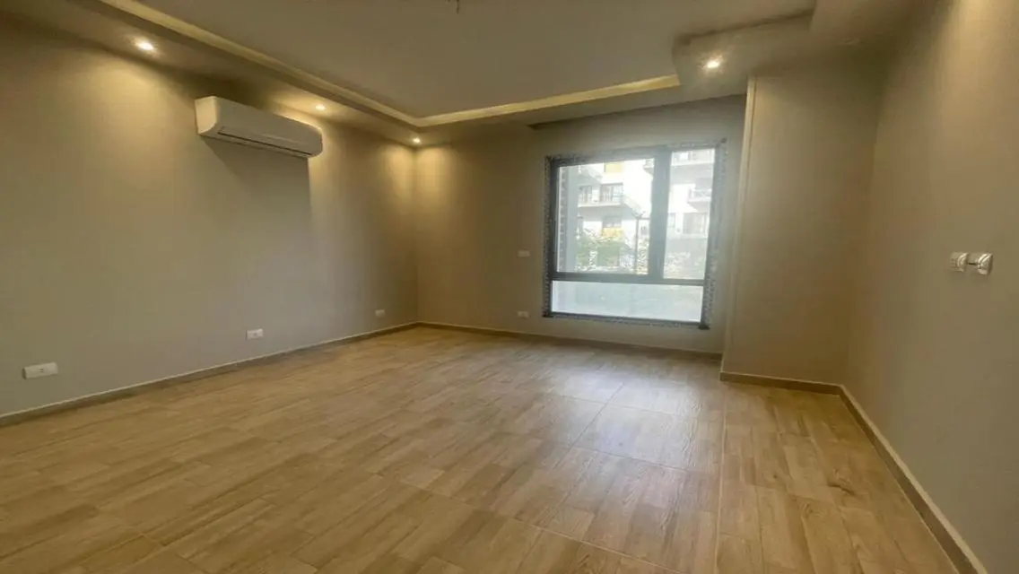 Luxury Apartment for Sale with Multiple Amenities