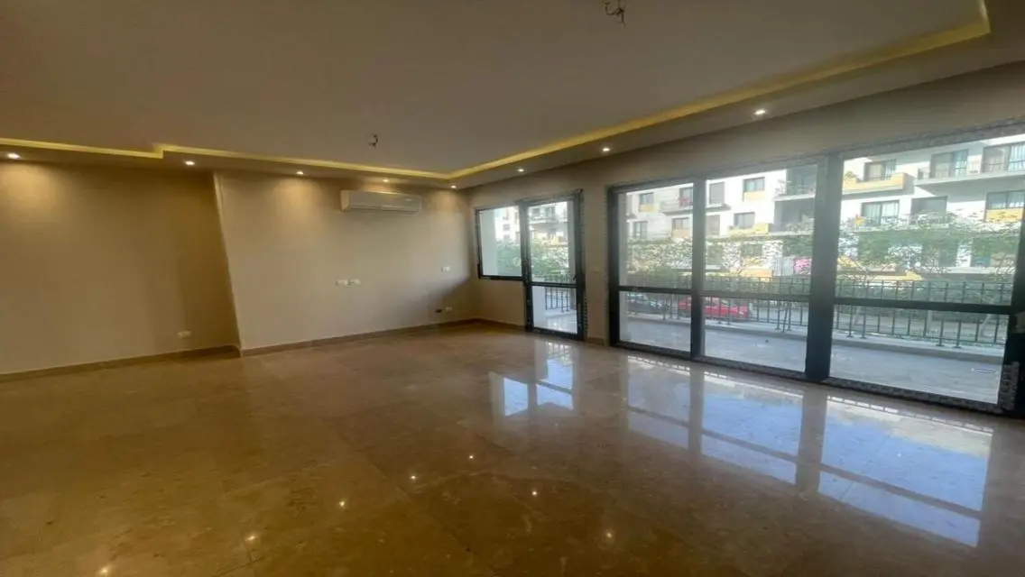 Luxury Apartment for Sale with Multiple Amenities