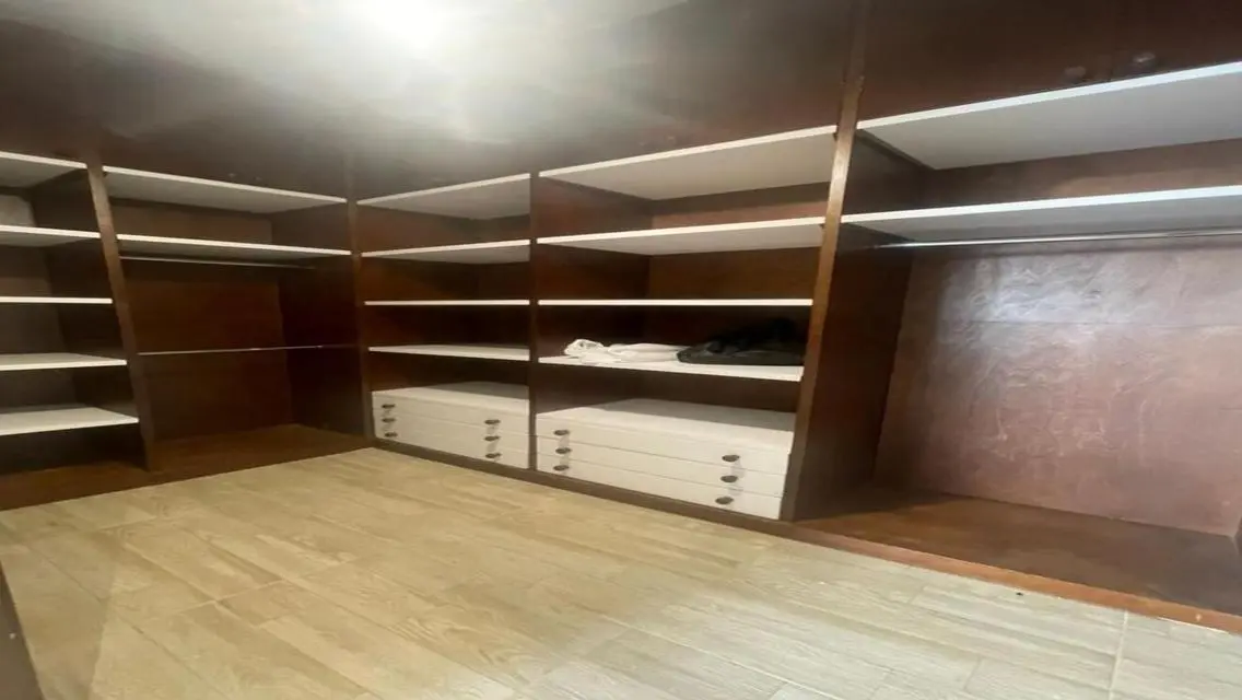 Luxury Apartment for Sale with Multiple Amenities