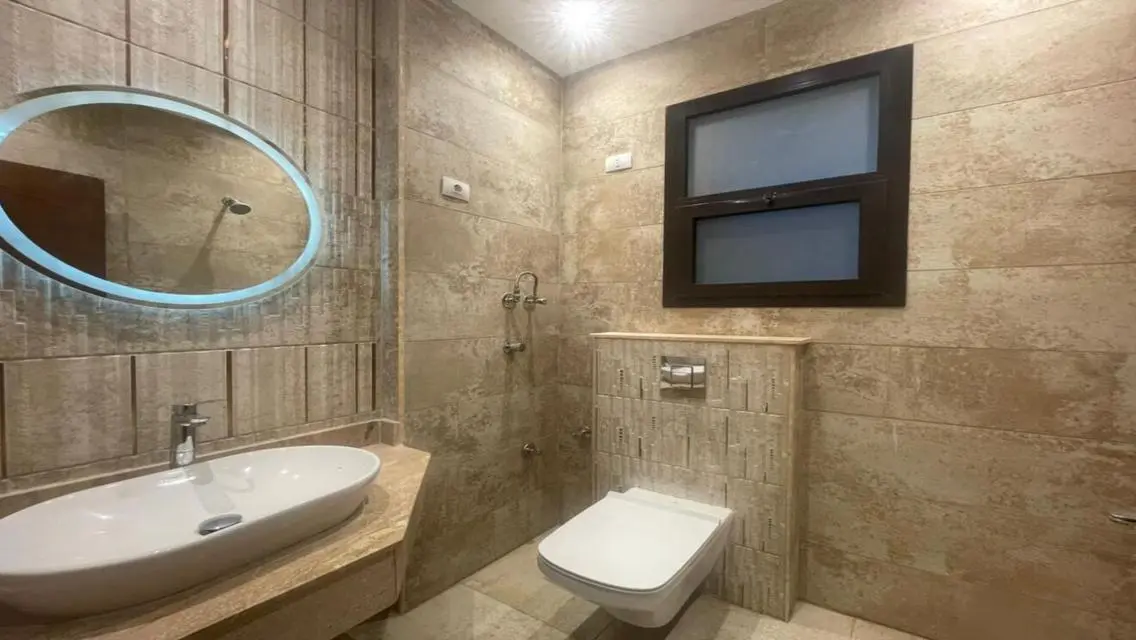Luxury Apartment for Sale with Multiple Amenities