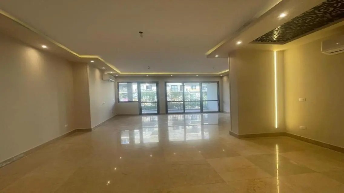 Luxury Apartment for Sale with Multiple Amenities