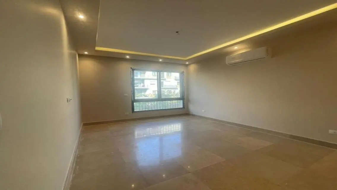 Luxury Apartment for Sale with Multiple Amenities
