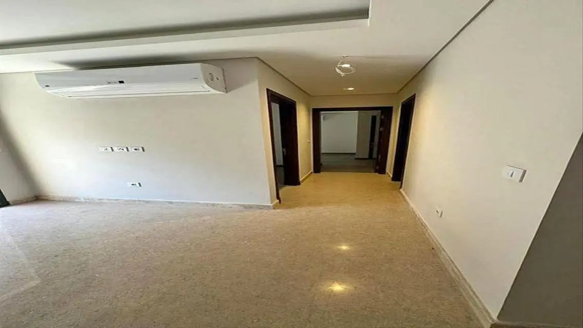 Luxury Villa Overlooking Lakes for Sale at 5,300,000 EGP