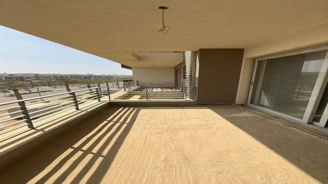 Luxury Villa for Sale with Spacious Area