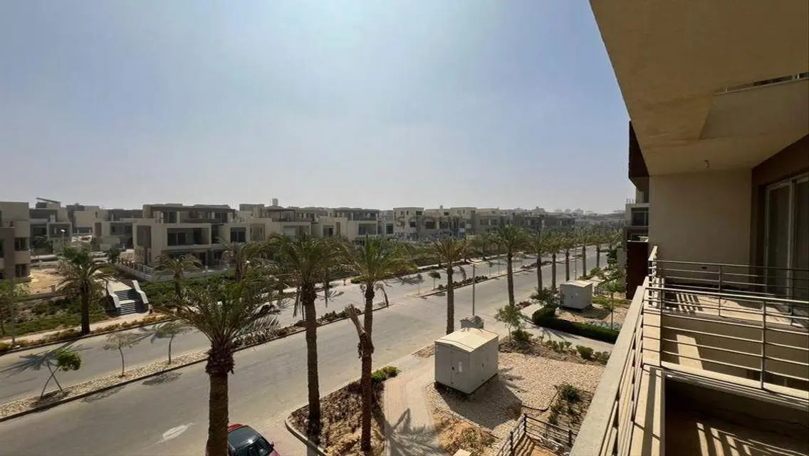 Luxury Villa for Sale with Spacious Area