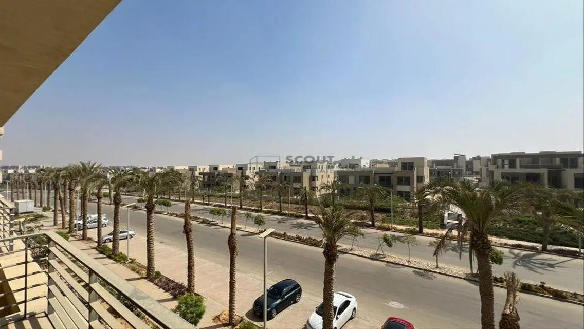 Luxury Villa for Sale with Spacious Area