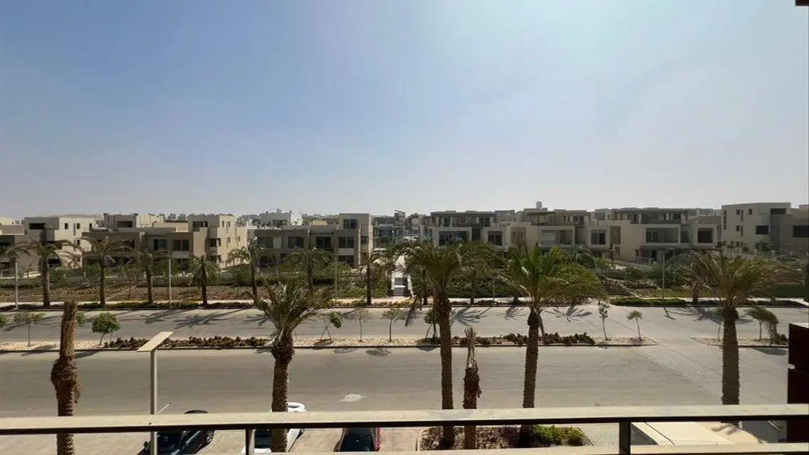 Luxury Villa for Sale with Spacious Area