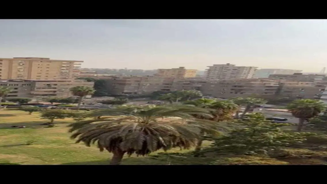 عقار مميز بمساحة واسعة