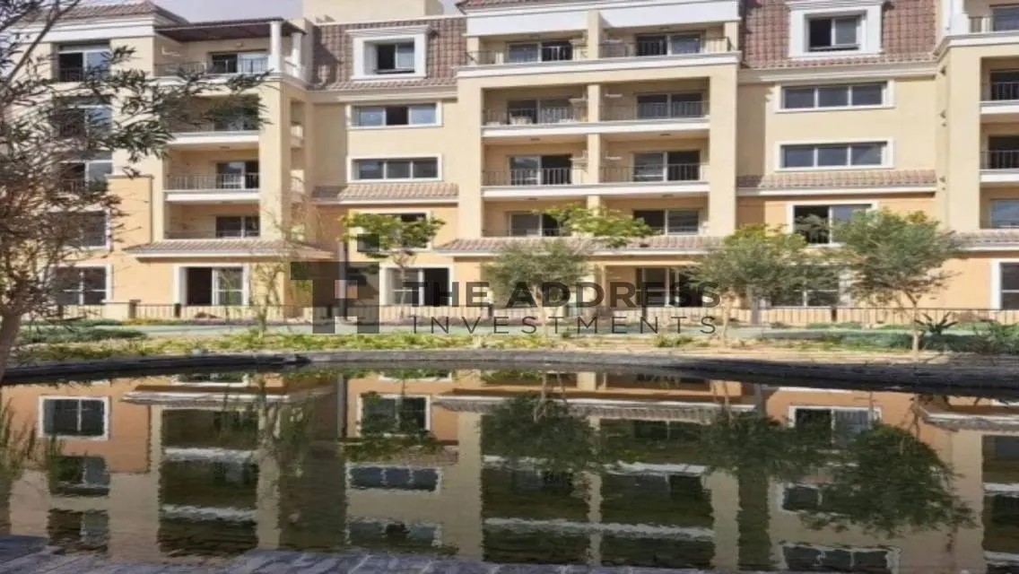 Luxury Villa with Private Garden and Pool in Prime Location