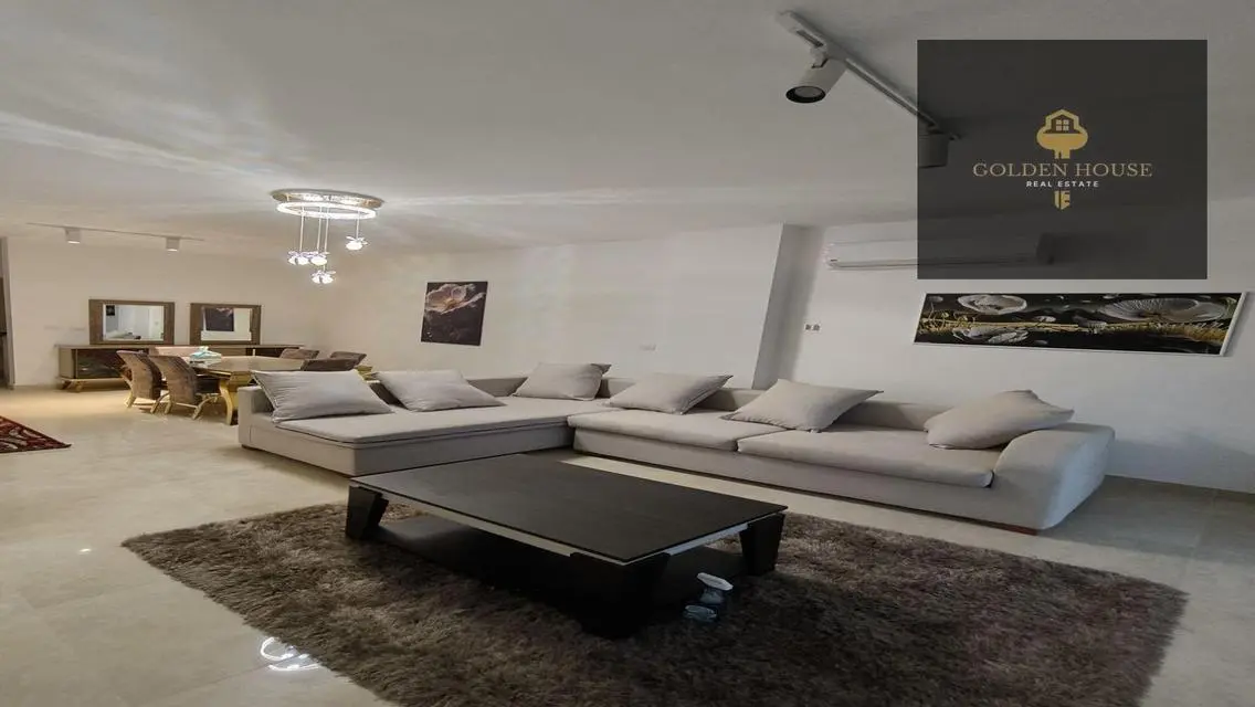 Stunning Apartment for Sale at an Attractive Price in a Prime Location