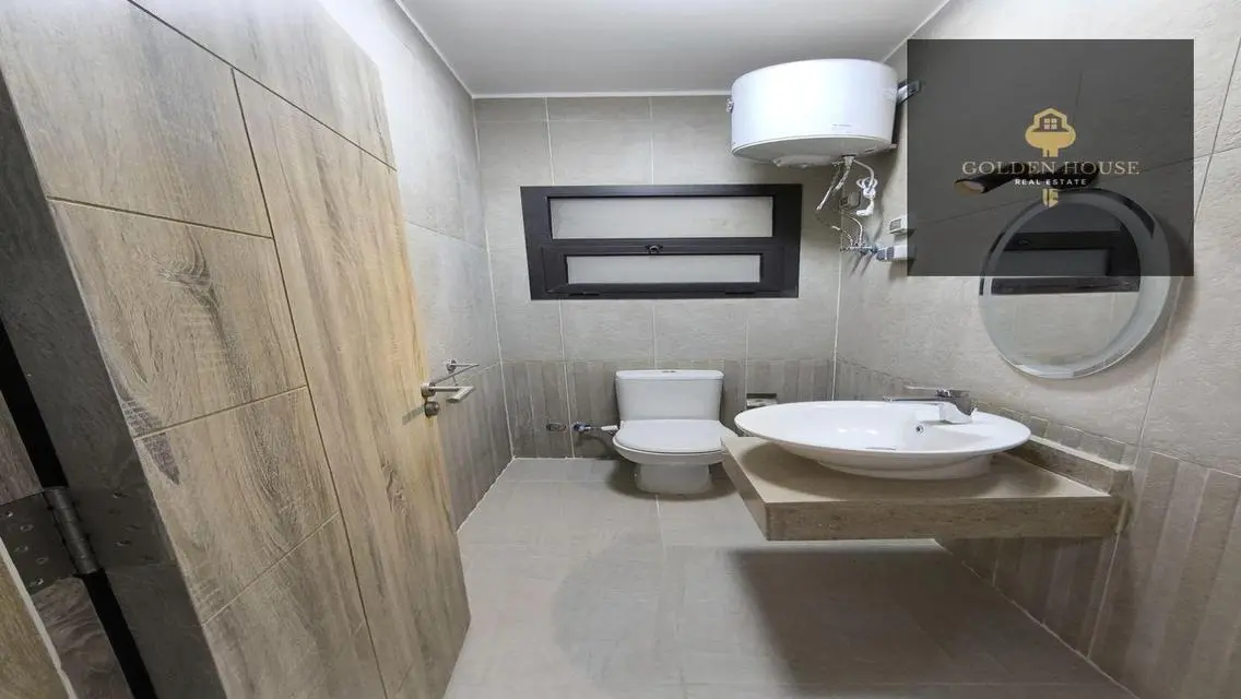 Stunning Apartment for Sale at an Attractive Price in a Prime Location
