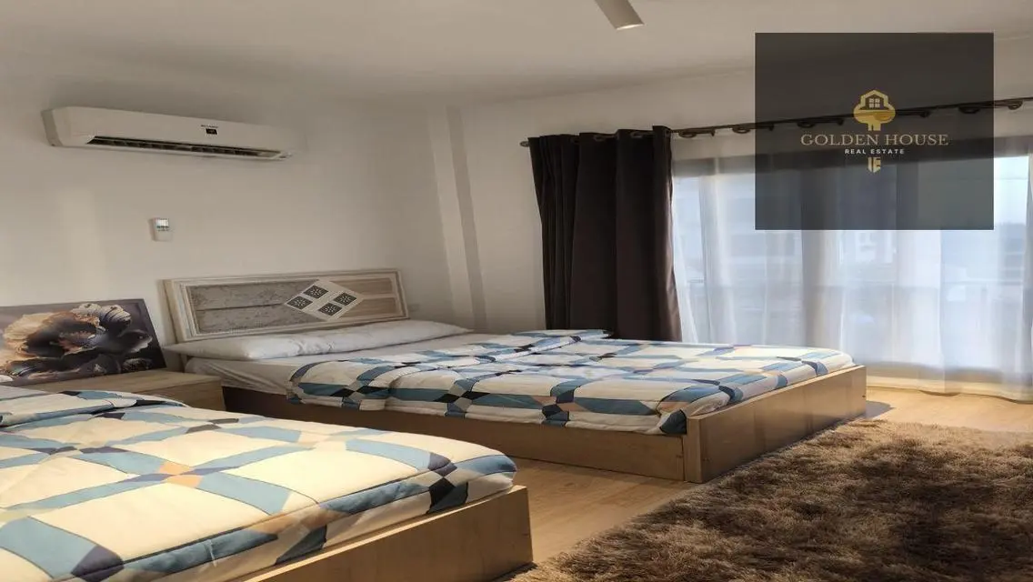 Stunning Apartment for Sale at an Attractive Price in a Prime Location