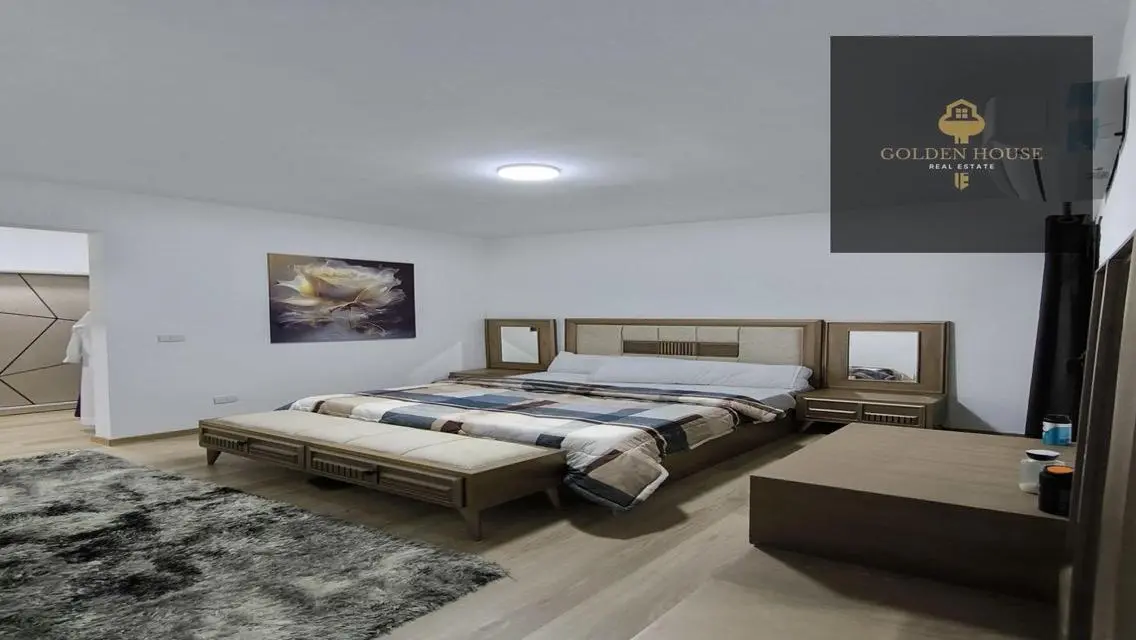 Stunning Apartment for Sale at an Attractive Price in a Prime Location