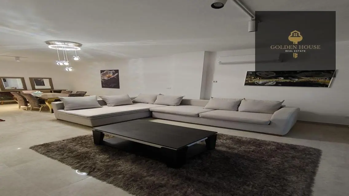 Stunning Apartment for Sale at an Attractive Price in a Prime Location