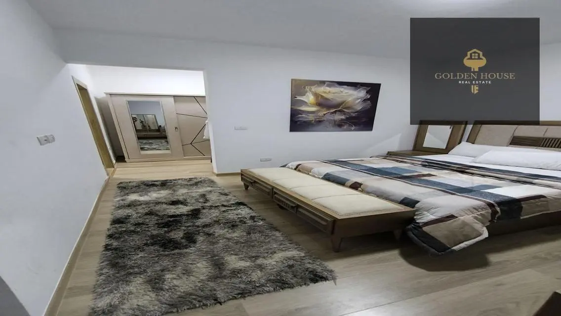 Stunning Apartment for Sale at an Attractive Price in a Prime Location