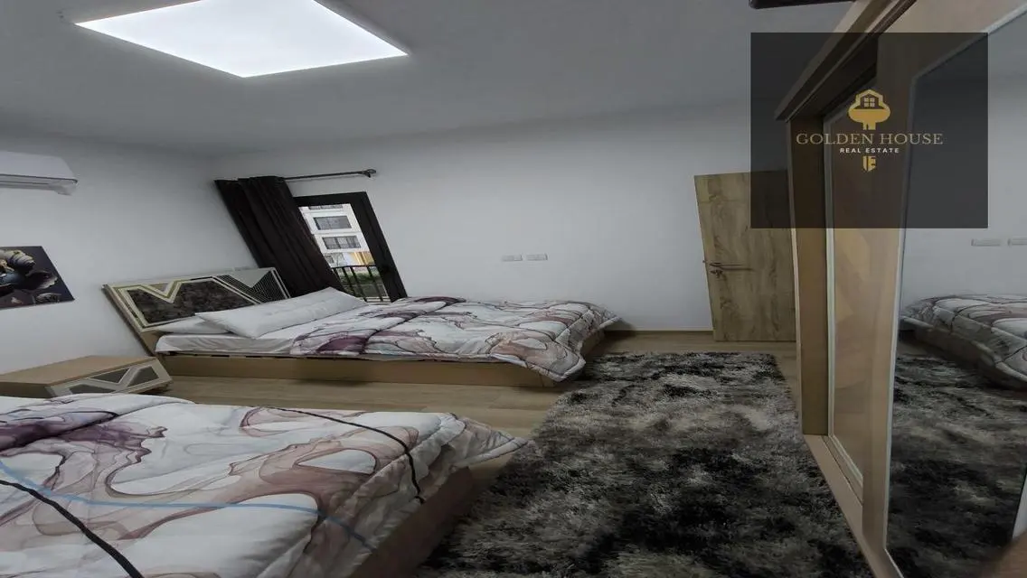 Stunning Apartment for Sale at an Attractive Price in a Prime Location