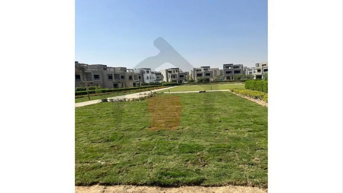 فيلا فاخرة بمساحة 580 متر مربع