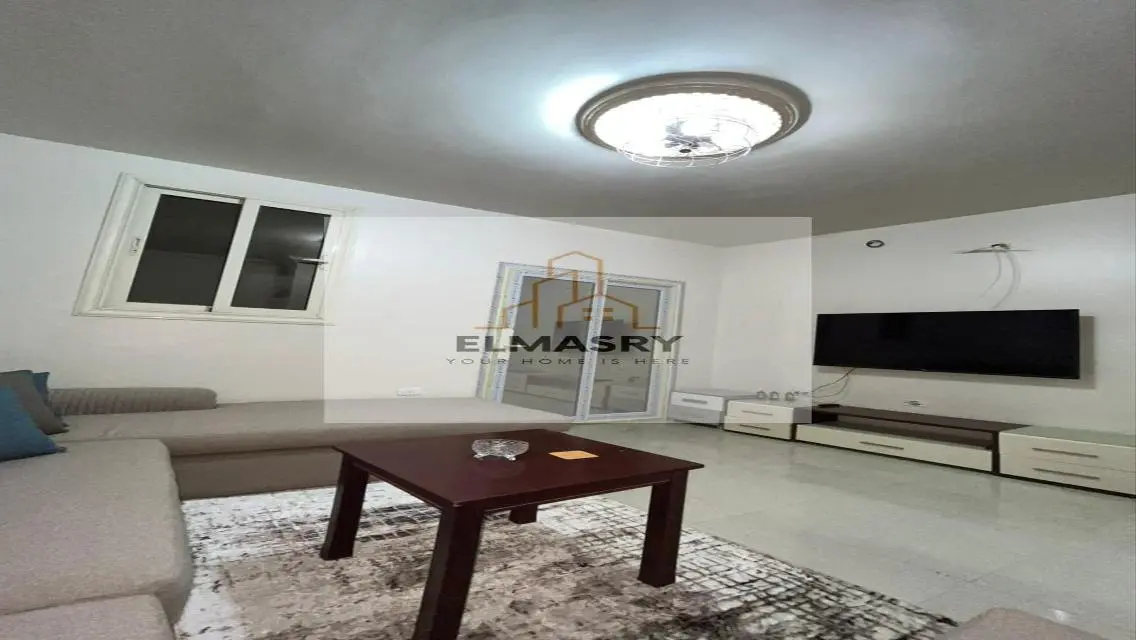 Spacious Apartment for Sale with 180 sqm