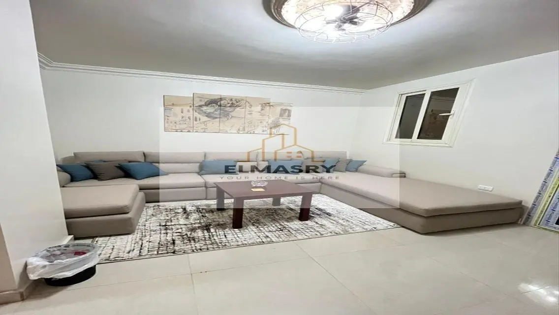 Spacious Apartment for Sale with 180 sqm