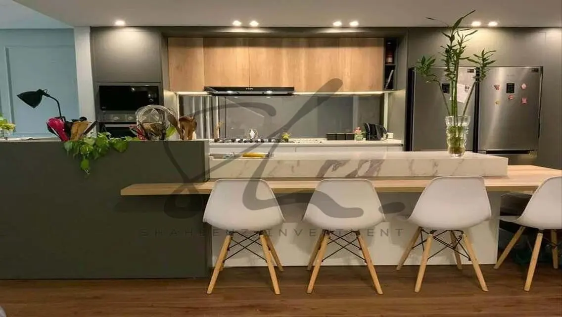 New Mountain View Villa in Cairo