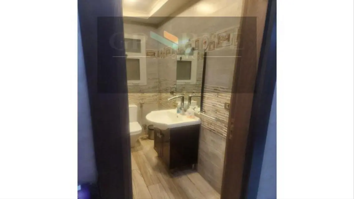 Luxury Apartment for Sale in B3